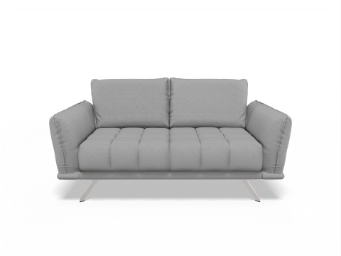 2,5-Sitzer Sofa